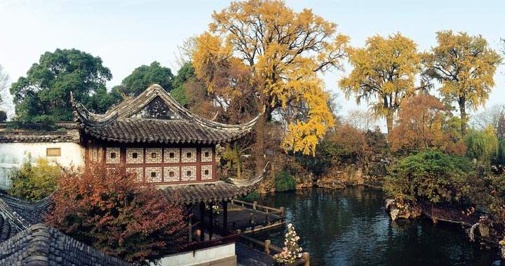 Liuyuan.jpg