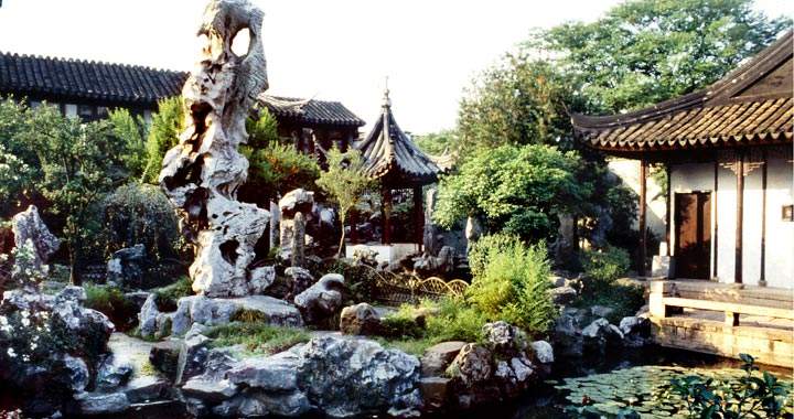 Liuyuan_01.jpg