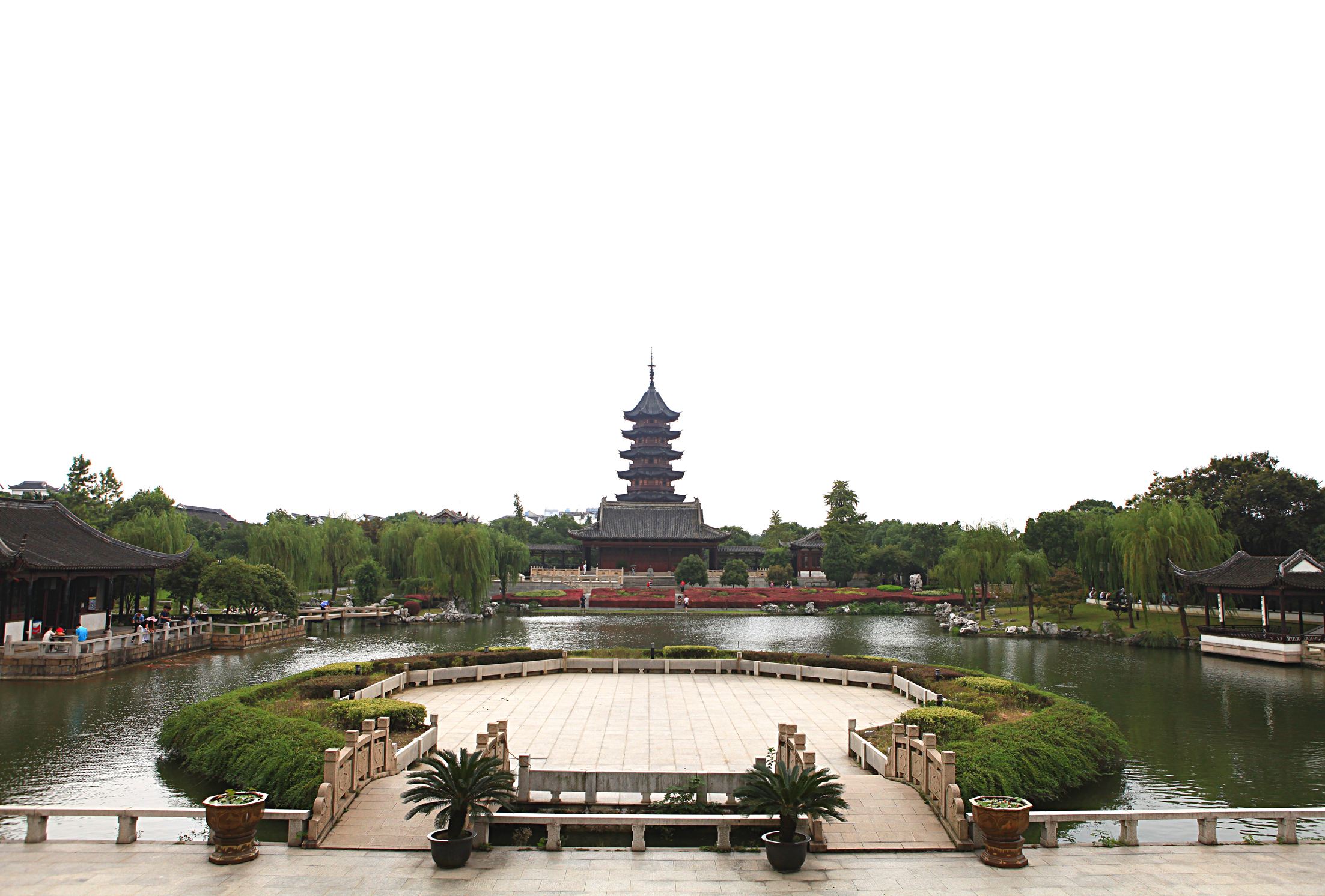 Panmen_Gate.jpg