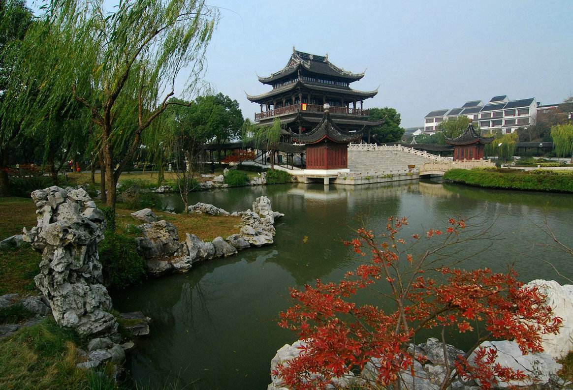 Panmen_Gate_01.jpg