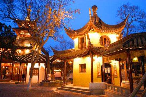 Hanshan_Temple_01.jpg