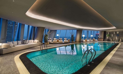 Ascott-Raffles-City-Hangzhou2