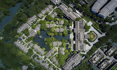 Banyan-Tree-Hangzhou