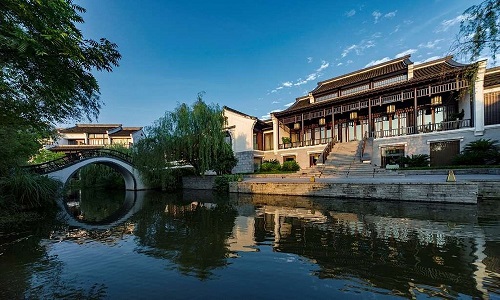 Banyan-Tree-Hangzhou2