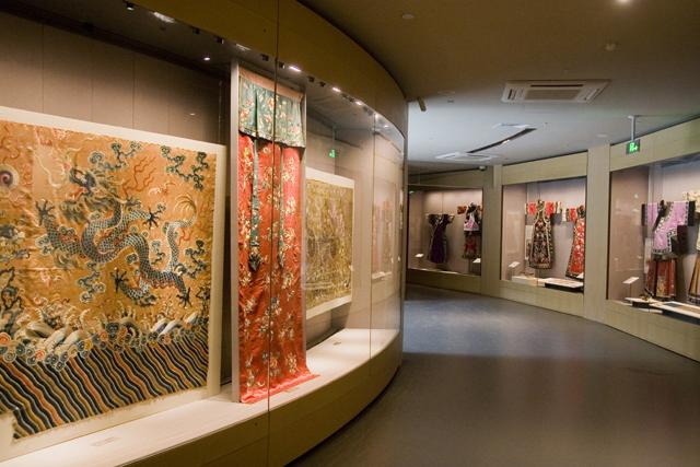 China-National-Silk-Museum5