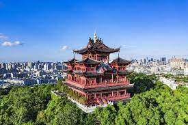 City-God-Pavilion3