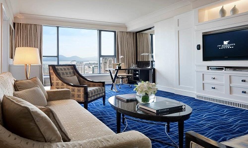 Courtyard-by-Marriott-Hangzhou-Wulin2