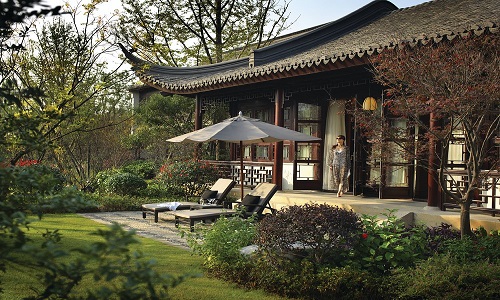 Four-Seasons-Hangzhou-at-West-Lake