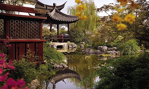 Four-Seasons-Hangzhou-at-West-Lake2