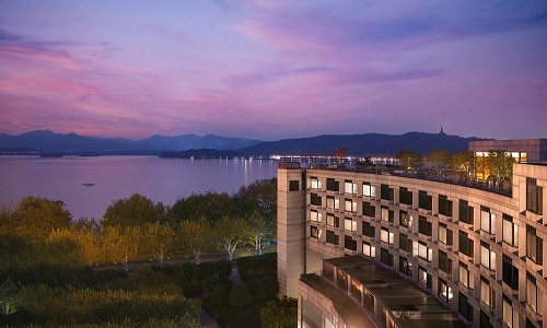 Grand-Hyatt-Hangzhou