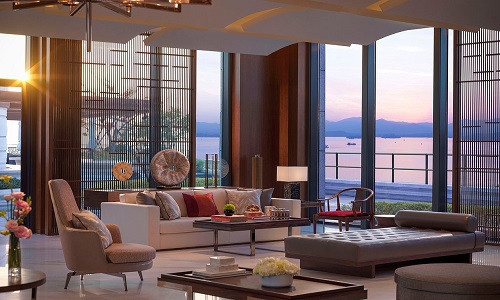 Grand-Hyatt-Hangzhou3