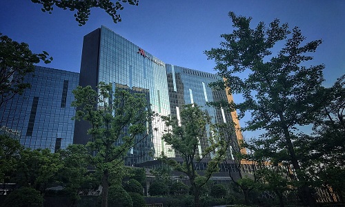 Hangzhou-Marriott-Hotel-Qianjiang