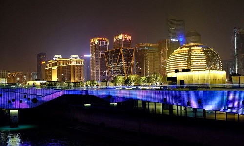 Hangzhou-Marriott-Hotel-Qianjiang2