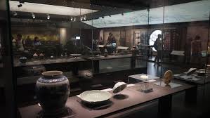 Hangzhou-Museum2