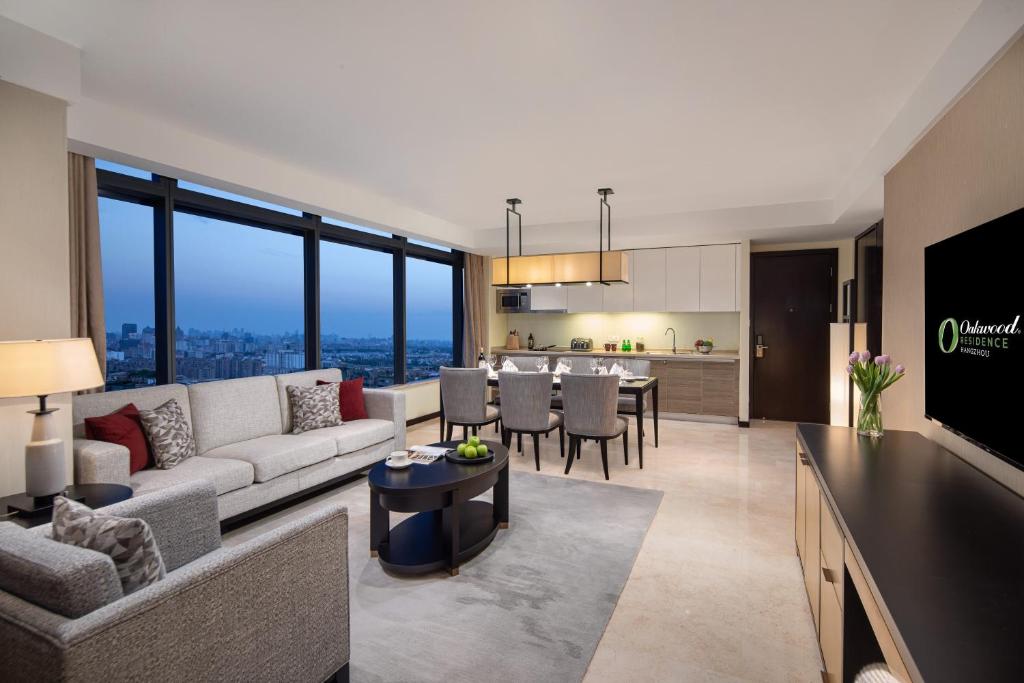 Hangzhou-Oakwood-Residence2