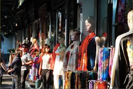 Hangzhou-Silk-Town5