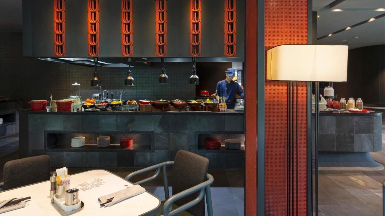 Hangzhou-Xixi-Wetland-Resort-Hotel-Dining2