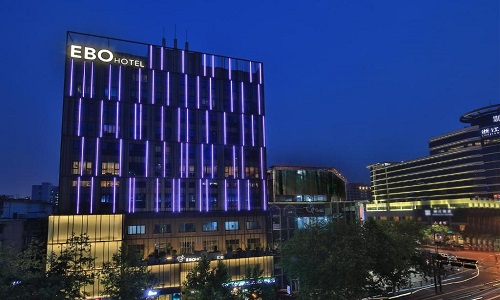 Hangzhou-Yibo-Hotel-West-Lake-Hotel