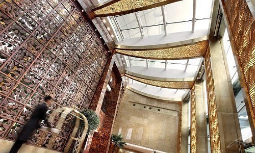 InterContinental-Hangzhou2