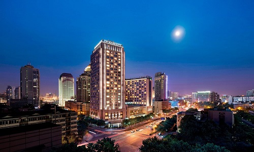 JW-Marriott-Hotel-Hangzhou