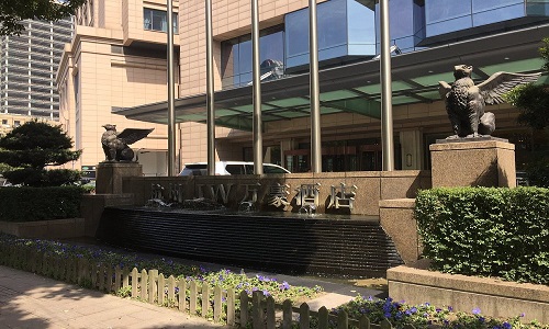 JW-Marriott-Hotel-Hangzhou2