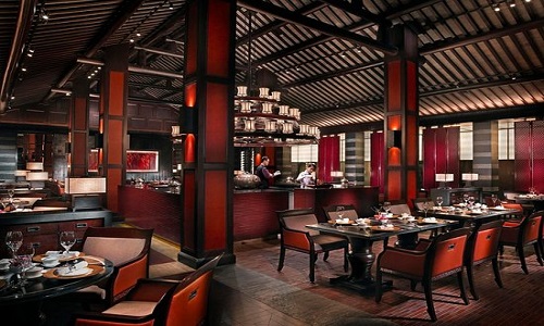 Jin-Sha2