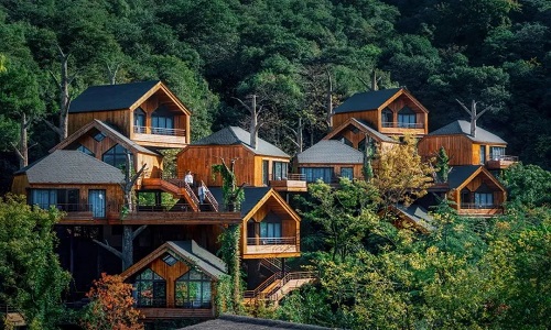 Kaiyuan-Senbo-Resort-Hotel