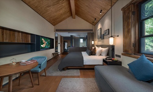 Kaiyuan-Senbo-Resort-Hotel3