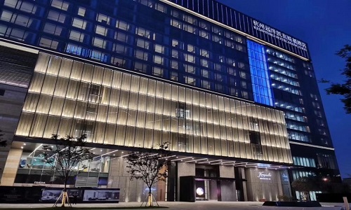 Kempinski-Hotel-Hangzhou