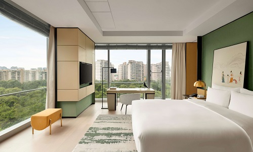 Kempinski-Hotel-Hangzhou2