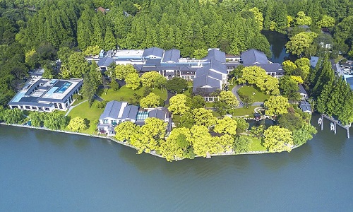LiuYing-Hotel-West-Lake-Hangzhou2