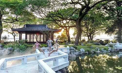 LiuYing-Hotel-West-Lake-Hangzhou4