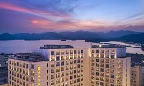 Midtown-Shangri-La-Hangzhou