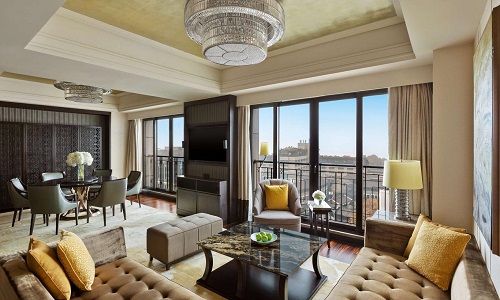 Midtown-Shangri-La-Hangzhou6
