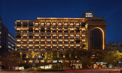 Milan-Yifei-Hotel-Hangzhou-West-Lake