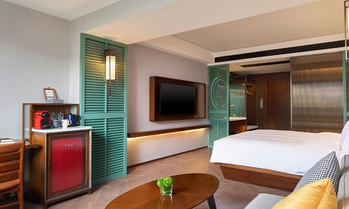 Milan-Yifei-Hotel-Hangzhou-West-Lake2