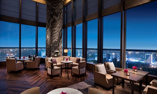 Park-Hyatt-Hangzhou