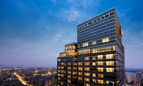 Park-Hyatt-Hangzhou2