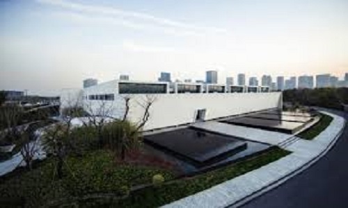 Qu-Shui-Lan-Ting-Resort-Hotel-Hangzhou