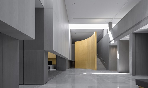 Qu-Shui-Lan-Ting-Resort-Hotel-Hangzhou2