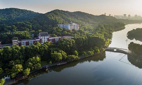 Shangri-La-Hangzhou2