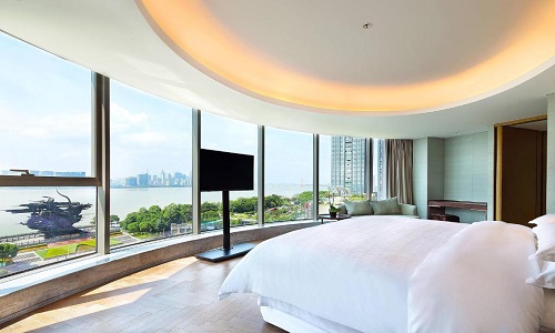 Sheraton-Grand-Hangzhou-Binjiang-Hotel2