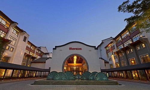 Sheraton-Grand-Hangzhou-Xix-Resort