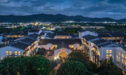 Sheraton-Grand-Hangzhou-Xix-Resort2