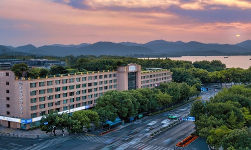 Sofitel-Hangzhou-Westlake