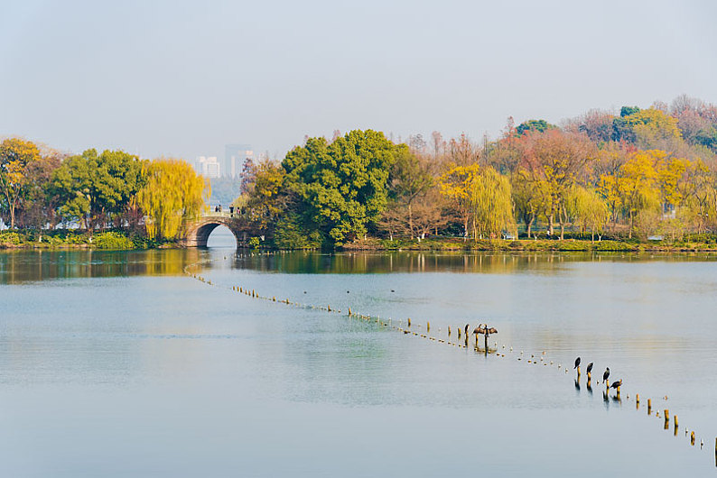Su Causeway1