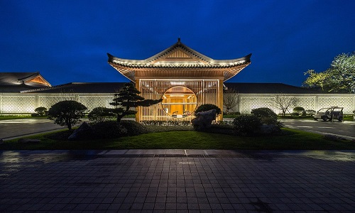 West-Lake-State-Guesthouse