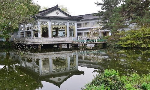 West-Lake-State-Guesthouse3