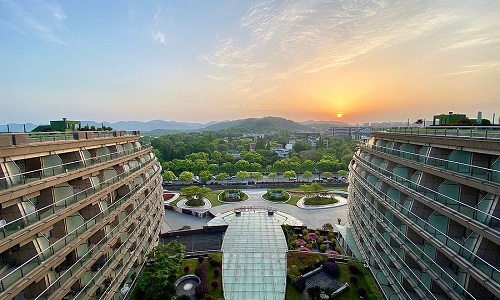 Wyndham-Grand-Plaza-Royale-Hangzhou