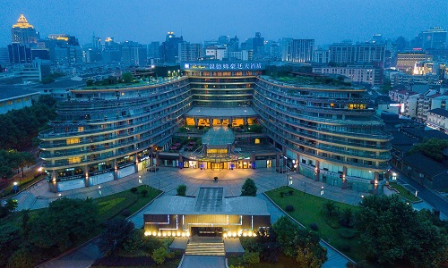 Wyndham-Grand-Plaza-Royale-Hangzhou2